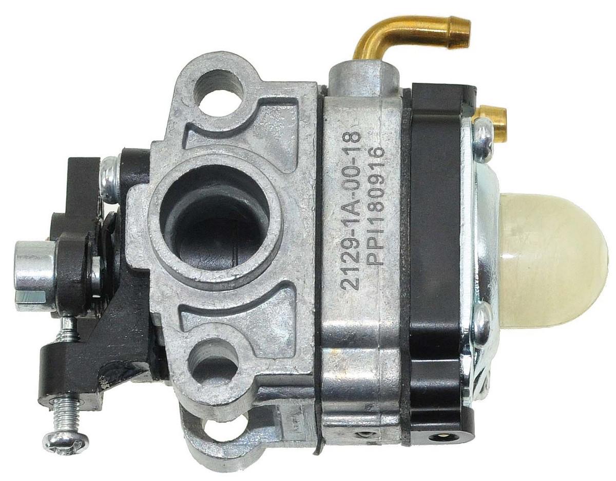 Карбюратор мотокоси Oleo-Mac Sparta 25/250Т (карб189)