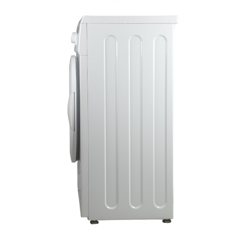 Стиральная машина Midea MFE06W60/W-UA - фото 5 Стиральная машина Midea MFE06W60/W-UA - фото 5