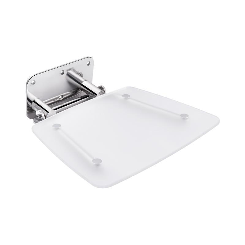 Сиденье для душа Q-tap Comfort (CRM5035)