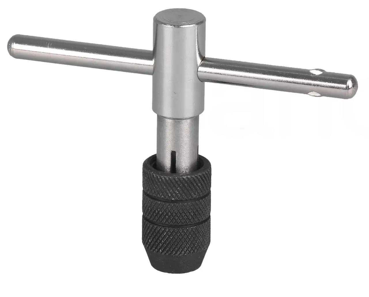 Набір мітчиків Artpol M5/M6/M8/M10 13 ел. (13102527027) - фото 8 Набір мітчиків Artpol M5/M6/M8/M10 13 ел. (13102527027) - фото 8