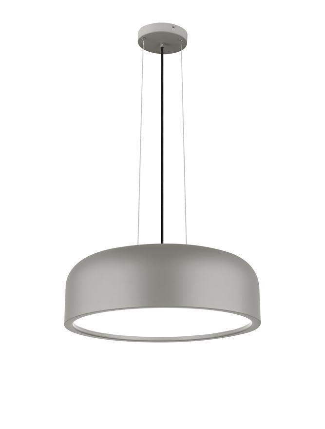 Подвесной светильник Nova Luce Perleto (526801)