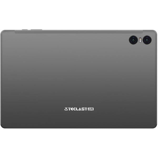 Планшет Teclast T50 Pro 11" 8/256 Гб 8000 мАч Grey - фото 6