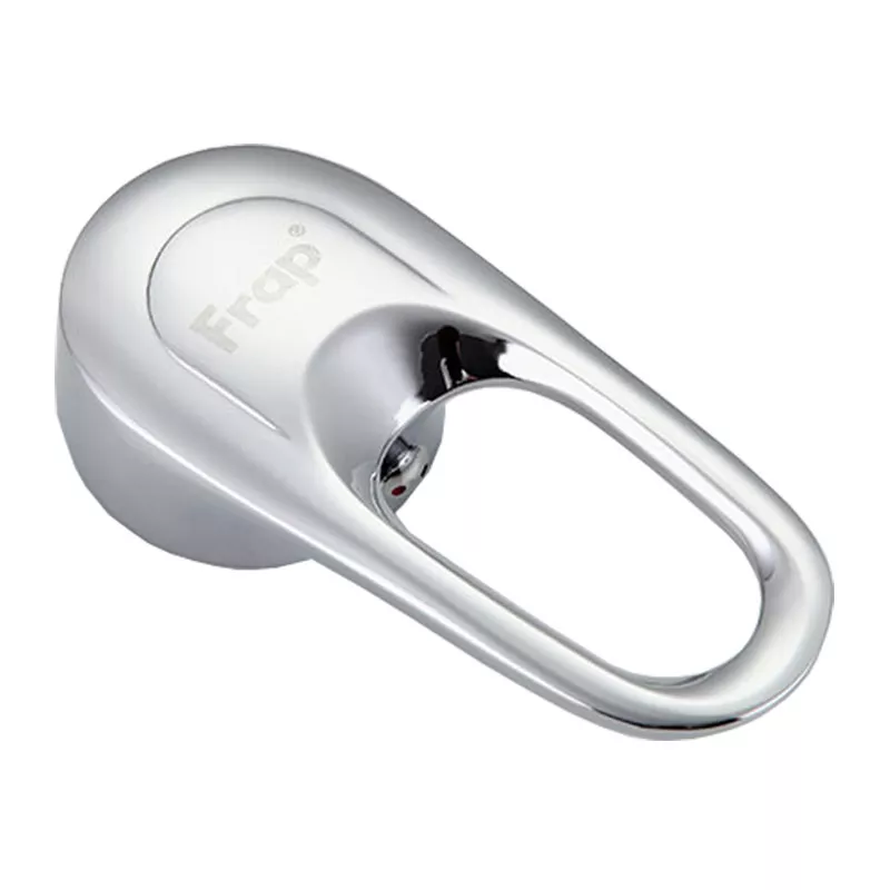 Ручка для смесителя Frap H04 40 мм (SQ-1034209) Ручка для смесителя Frap H04 40 мм (SQ-1034209)