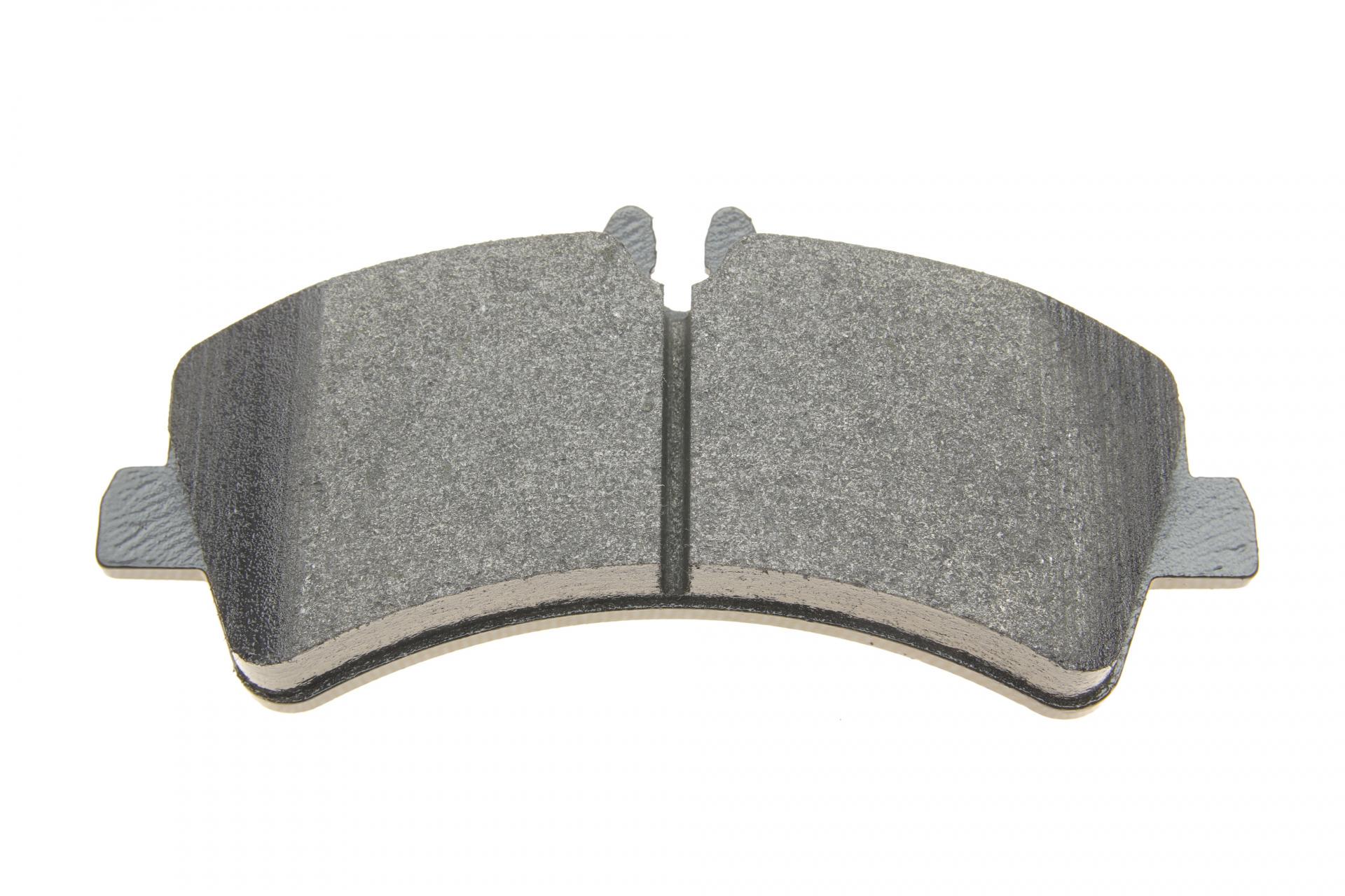 Колодки тормозные задние MB Sprinter 509-519 CDI/VW Crafter 50 06-спарка Bosch Q+ -2921702 TEXTAR Колодки тормозные задние MB Sprinter 509-519 CDI/VW Crafter 50 06-спарка Bosch Q+ -2921702 TEXTAR