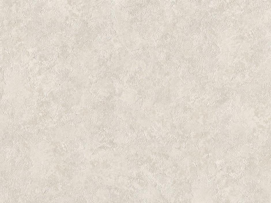 Обои флизелиновые LeGrand Platinum Блаженство-2 1578-01 Декор винил горячего тиснения 1,06х10,05 м Песочный