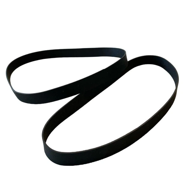 Комплект приводных ремней Magner 150 Black Standart (577094434)