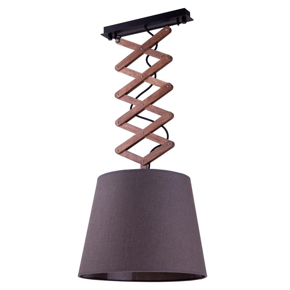 Люстра Nowodvorski Tosca 9048