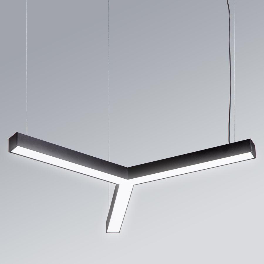 Люстра Imperium Light Triada (586168.05.01.92)