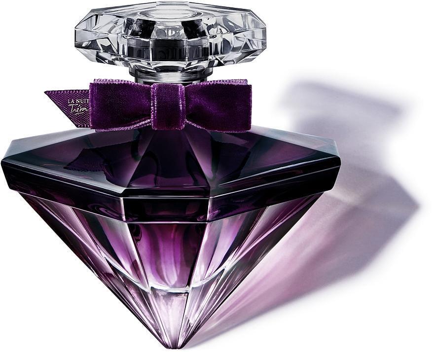 Духи для женщин LANCOME La Nuit Tresor Le Parfum 30 мл (384005)