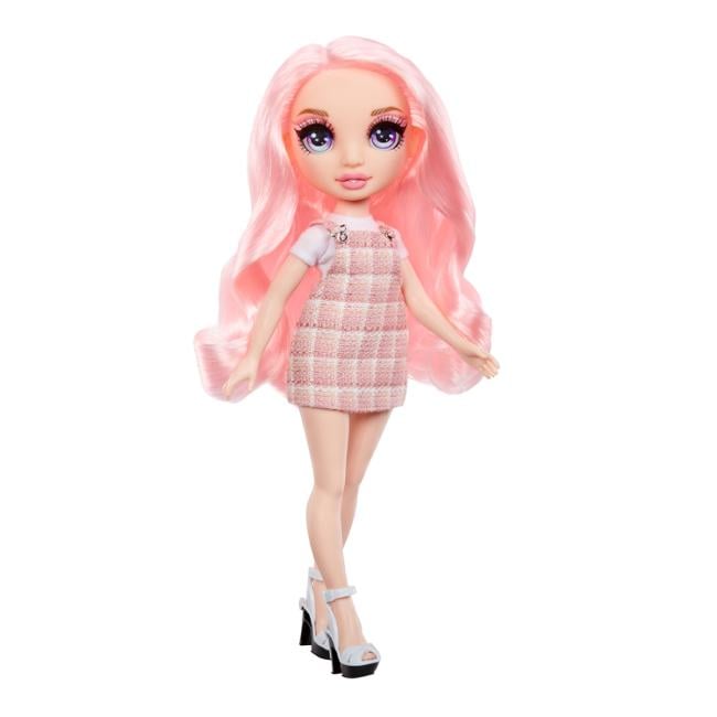 Кукла Rainbow High Opp S2 Белла 27 см (988670) Кукла Rainbow High Opp S2 Белла 27 см (988670)