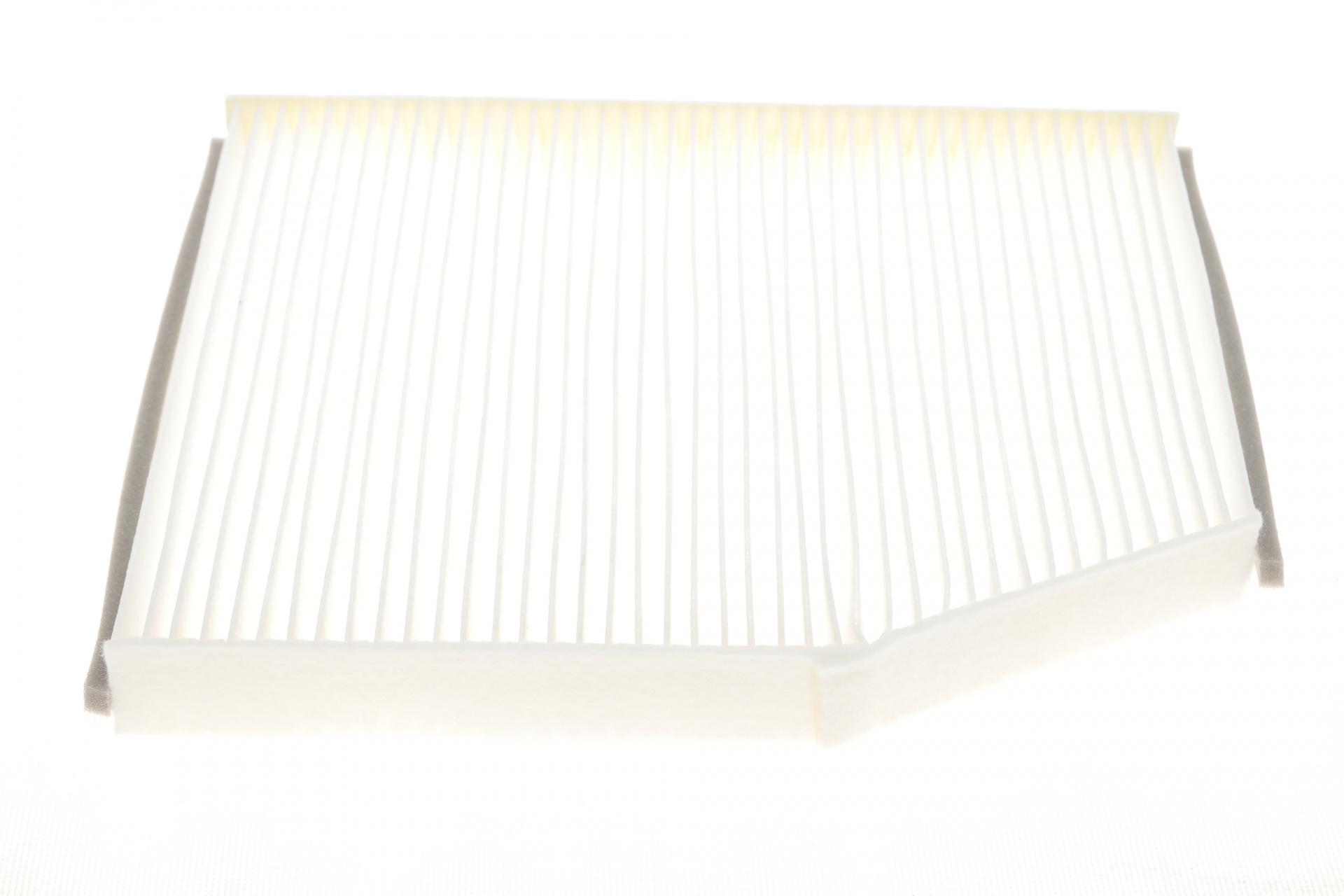 Фильтр салона PURFLUX для Ford Tourneo/Transit 2,2TDCi 12- (AH412)