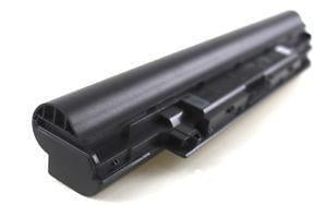 Аккумулятор для ноутбука Dell Latitude 13 E3340/3340/YFDF9/11,1V 65 Wh