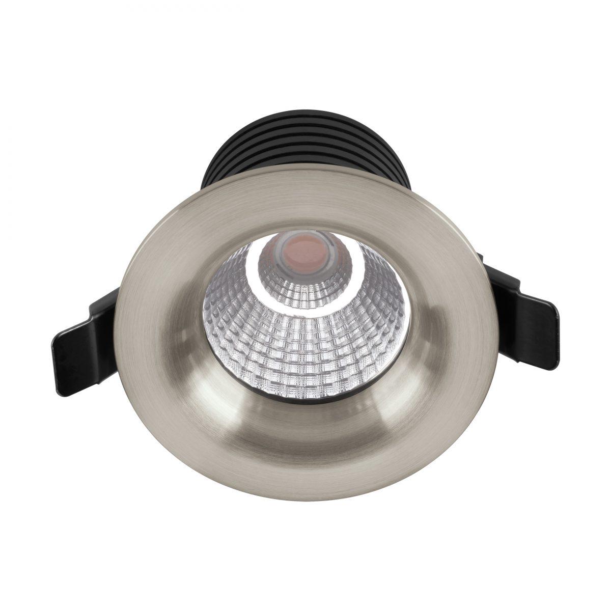 Светильник настенно-потолочный Eglo TALVERA P/PROFESSIO (61561)