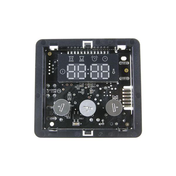 Таймер электронный A361-503001 для духовки плиты Gorenje (564265)