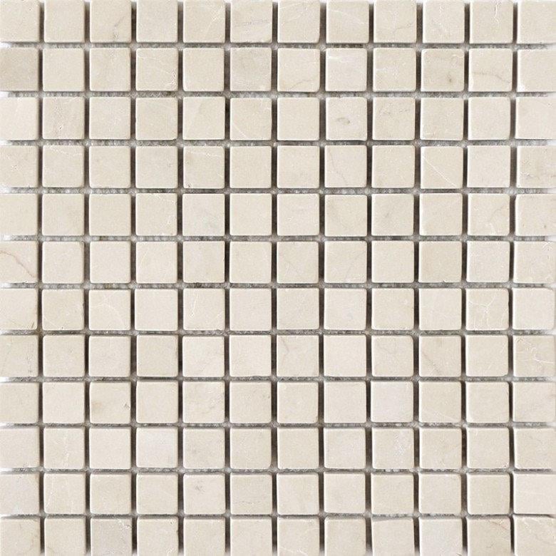 Мозаїка з мармуру Vivacer SPT021 (000804)