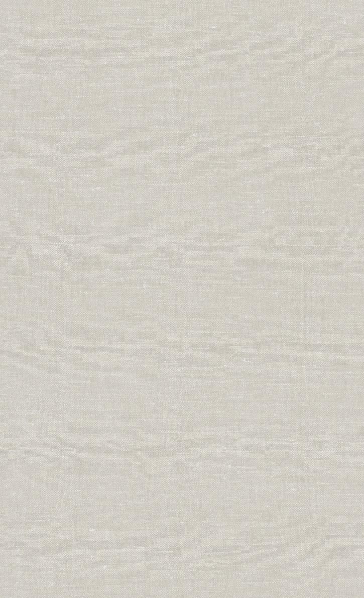 Обои виниловые на флизелиновой основе BN International BAZAR (219435) Обои виниловые на флизелиновой основе BN International BAZAR (219435)