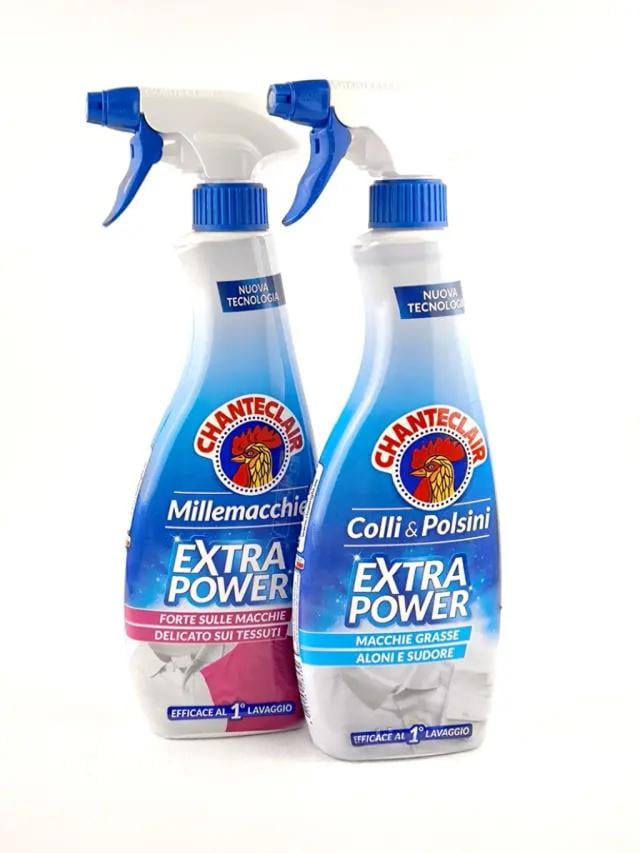 Набір для виведення плям Chante Clair Millemacchie та Colli & Polsini (31575502)