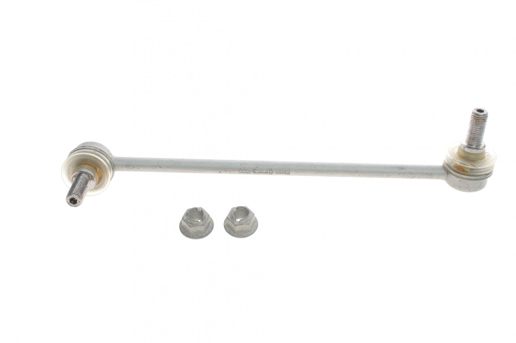 Тяга переднего стабилизатора FAG R Mercedes Vito W639 03- (818 0306 10)