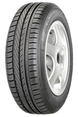 Шина летняя Goodyear Duragrip 165/60 R14 75H (77297)