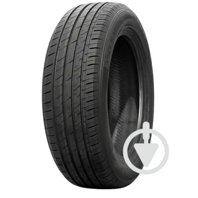 Автошина Kustone Radial P03 185/60 R15 84H Автошина Kustone Radial P03 185/60 R15 84H