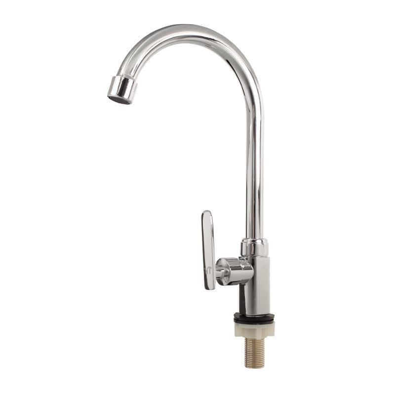 Монокран для умывальника Britc mono-7088 (24582893)