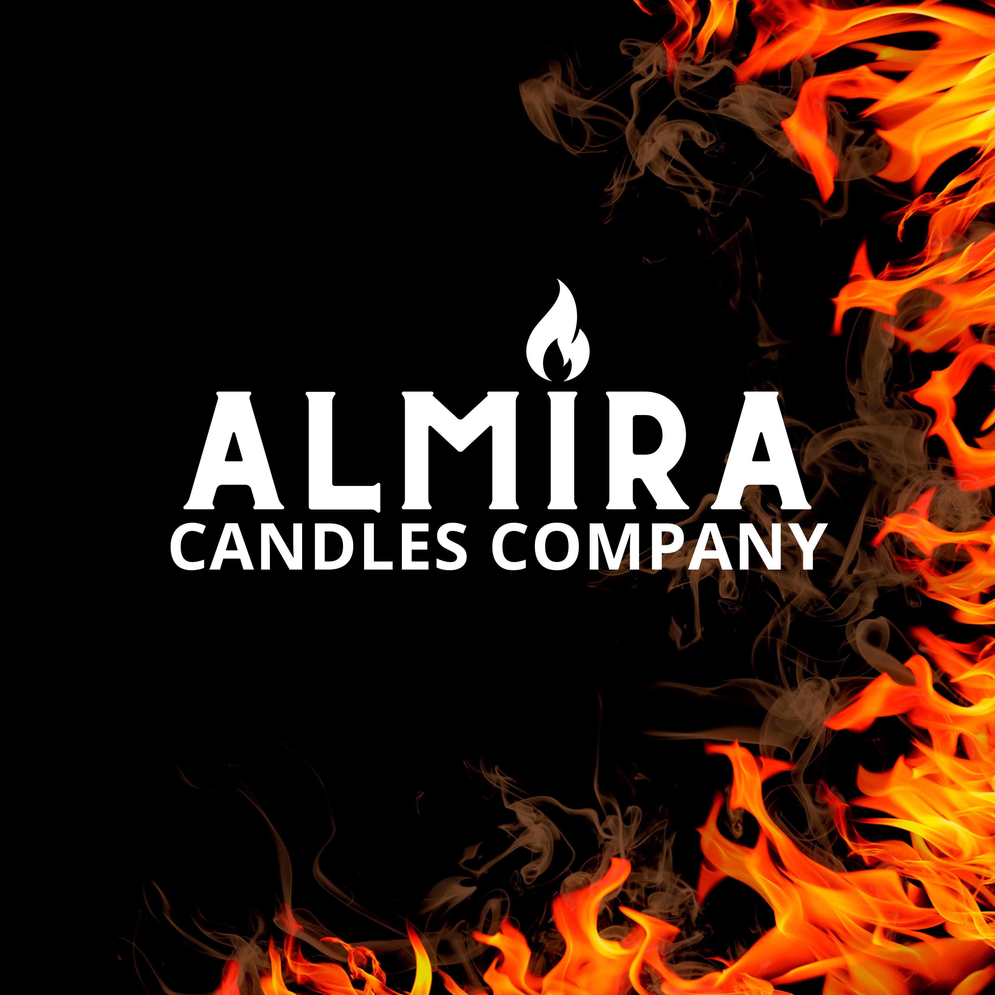 Almira Candles Company