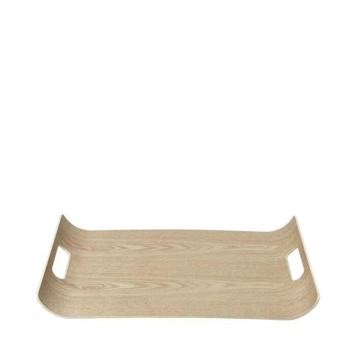 Поднос Blomus Wilo 43х31х4 см (2531534)
