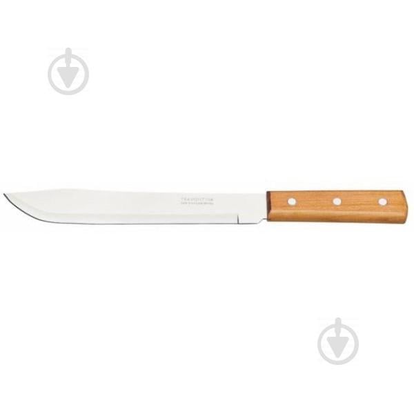 Нож Tramontina Universal 22901/005 Коричневый (2119)