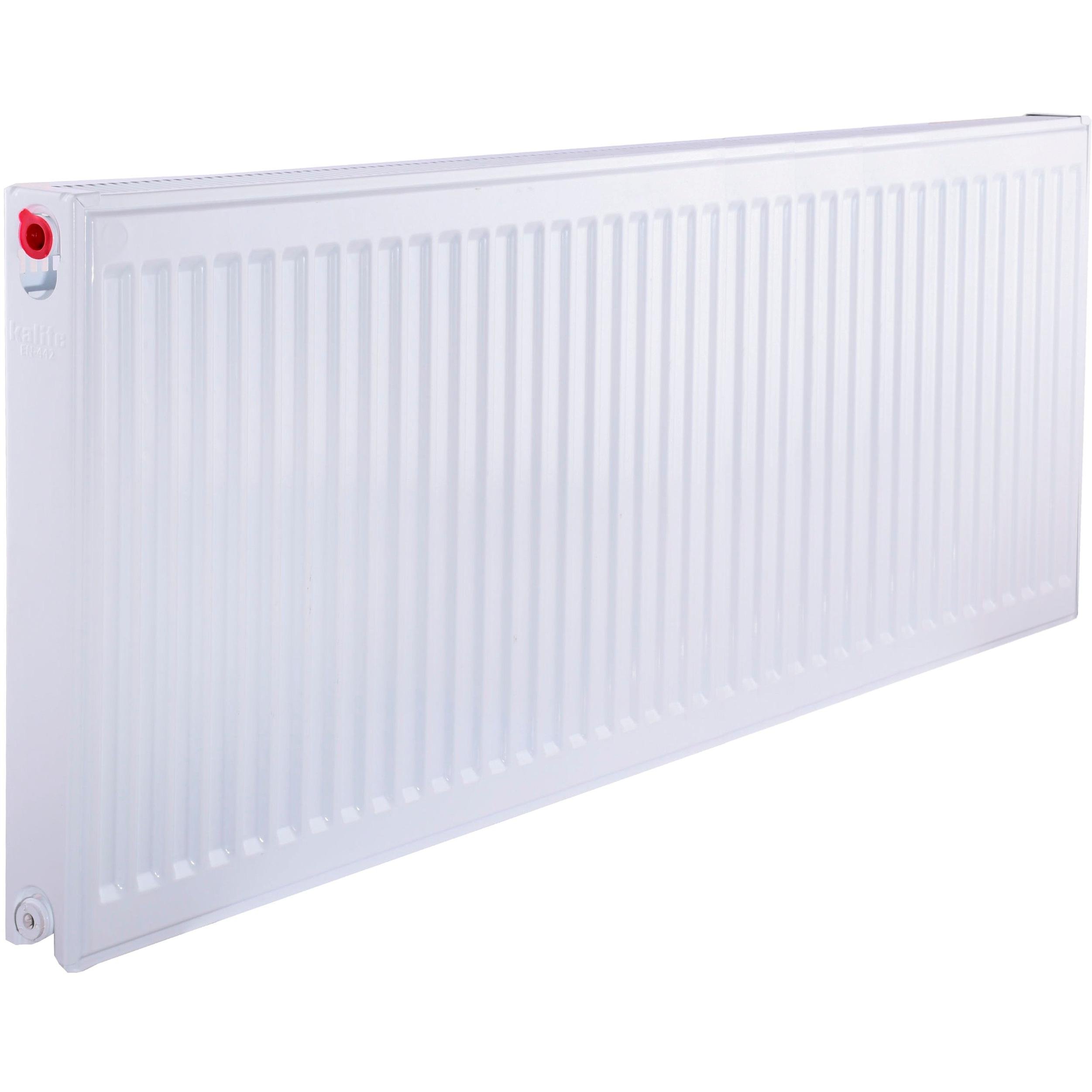 Радиатор стальной панельный KALITE 11 сторона 500х1300 мм