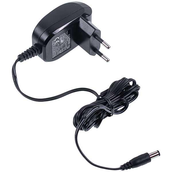 Адаптер для аккумуляторного пылесоса Rowenta SS-2230002947 (00000047551)