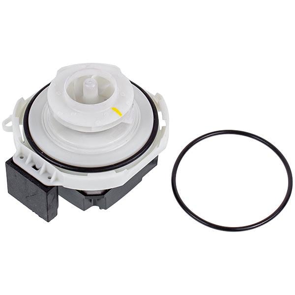 Помпа циркуляционная для посудомоечной машины Ariston C00731573 96W VSM-E25A0
