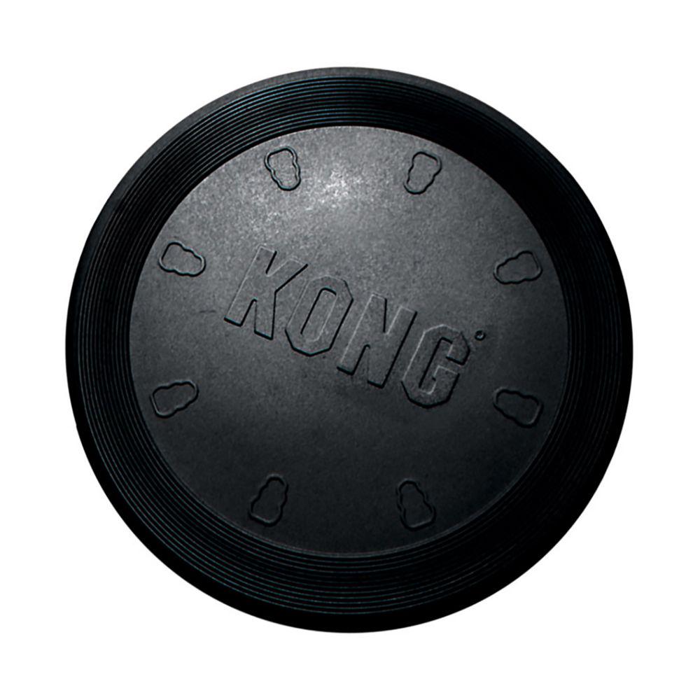 Игрушка для собак Kong Extreme Flyer L (23189)