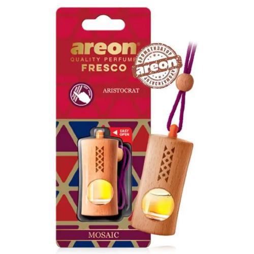 Освежитель воздуха Areon-VIP Фреско MOSAIC Aristocrat (229820)