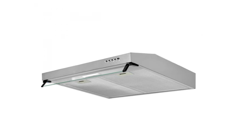 Вытяжка Minola HPL 633 I (1647454)