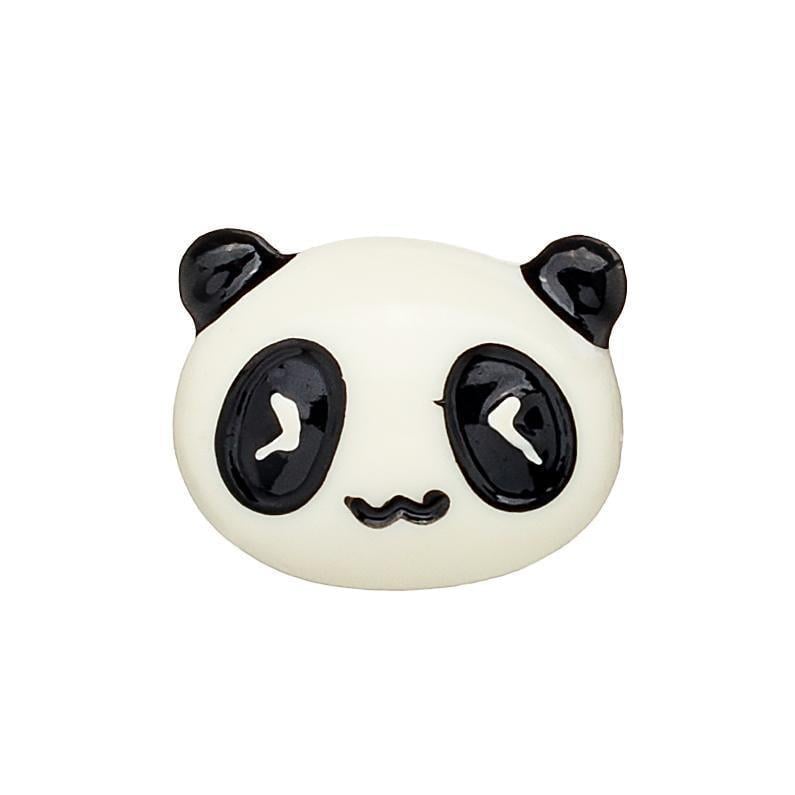 Джибитс для кроксов Jibbitz 04 1 шт. (2196341136) Джибитс для кроксов Jibbitz 04 1 шт. (2196341136)