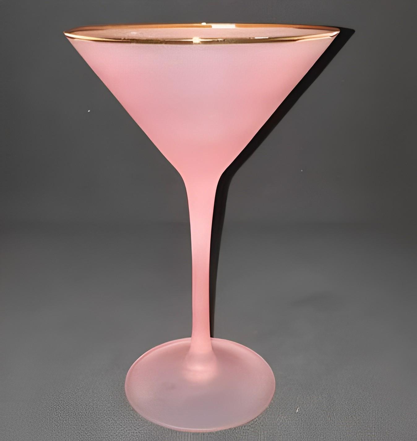 Бокал для маргариты Персия 300 мл (21564)