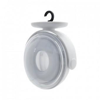 Фонарик аккумуляторный HOROZ ELECTRIC SMD LED VOLLER 10W (00000018588) Фонарик аккумуляторный HOROZ ELECTRIC SMD LED VOLLER 10W (00000018588)