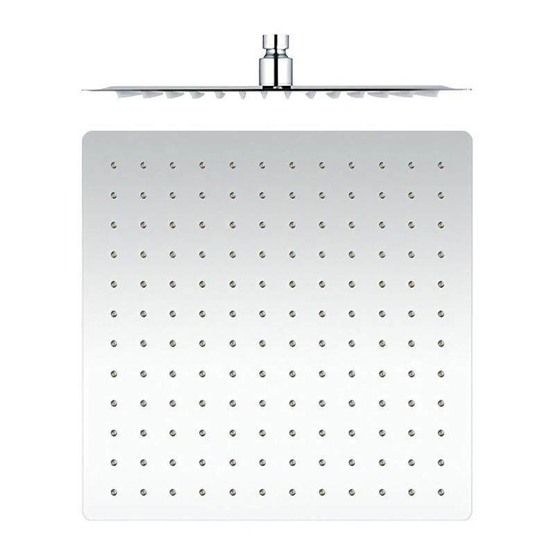 Верхний душ Britc СHS 300 мм (67753)