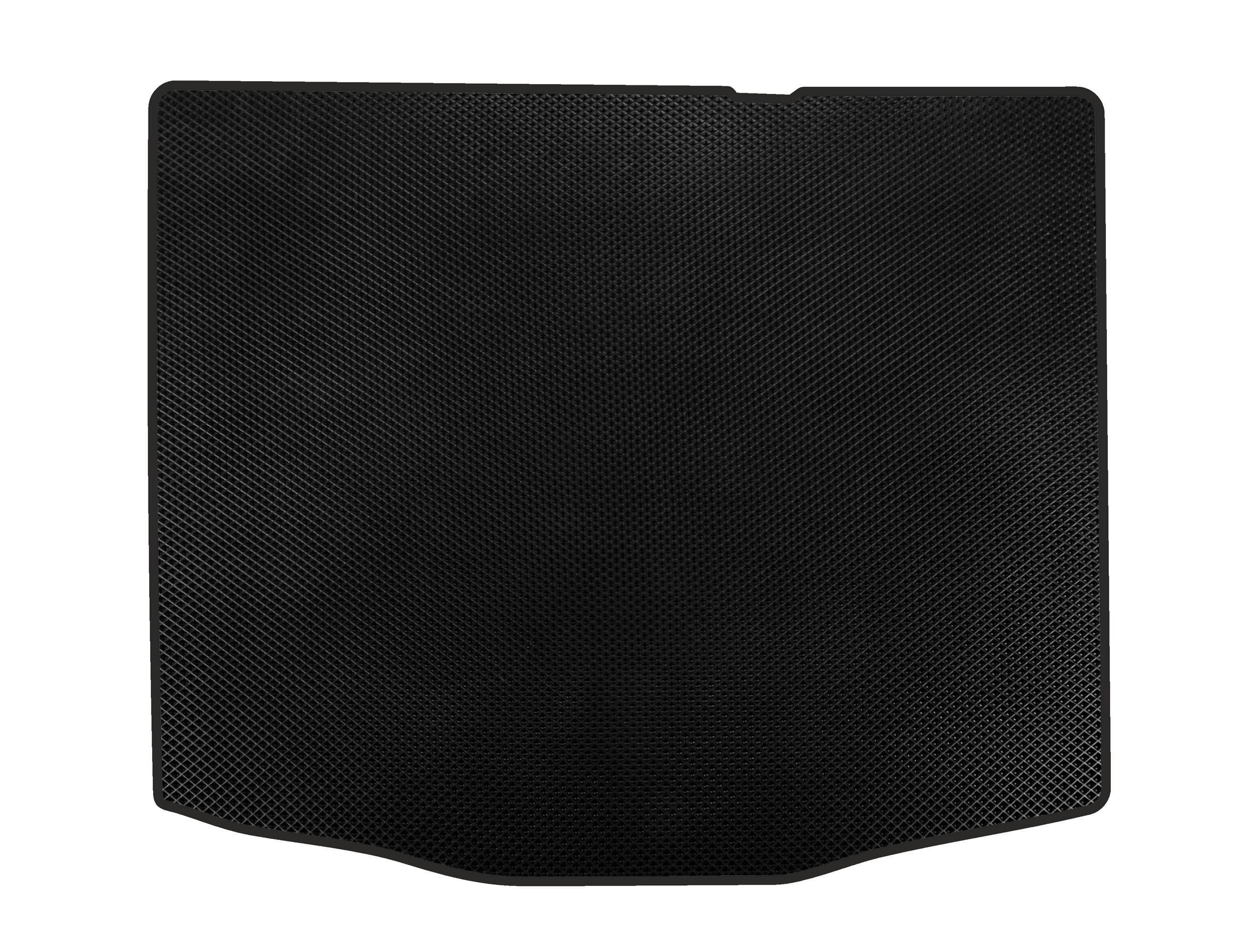 Коврик в багажник резиновый Digital Designs для Ford Kuga/Escape 2019- гг. Черный (163430) Коврик в багажник резиновый Digital Designs для Ford Kuga/Escape 2019- гг. Черный (163430)