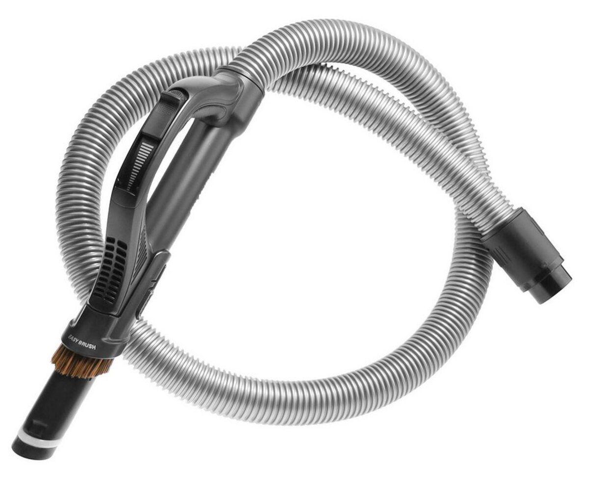 Шланг для пылесоса Rowenta Tefal (RS-RT3510) Шланг для пылесоса Rowenta Tefal (RS-RT3510)