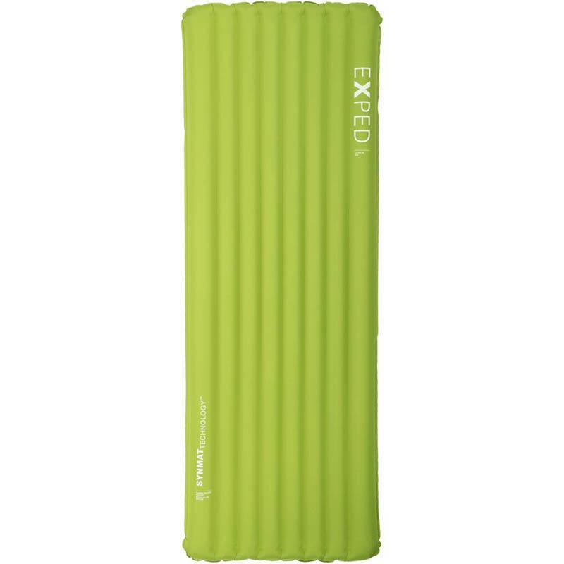 Коврик надувной туристический Exped Ultra 3R MW 183 см (018.1033)