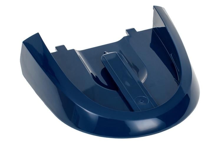 Крышка контейнера для пыли для пылесоса Samsung DJ63-00786F Крышка контейнера для пыли для пылесоса Samsung DJ63-00786F