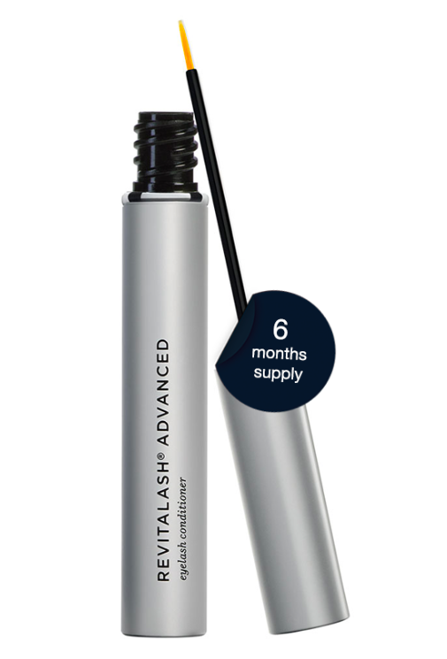 Сыворотка Revitalash Advanced Eyelash для роста ресниц 3,5 мл - фото 6