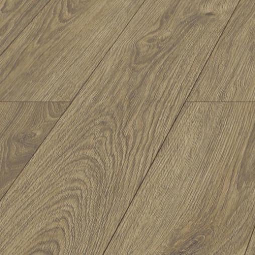 Ламинат SWISS KRONO Aqua 50574 Дуб Бодрум (23280062) Ламинат SWISS KRONO Aqua 50574 Дуб Бодрум (23280062)