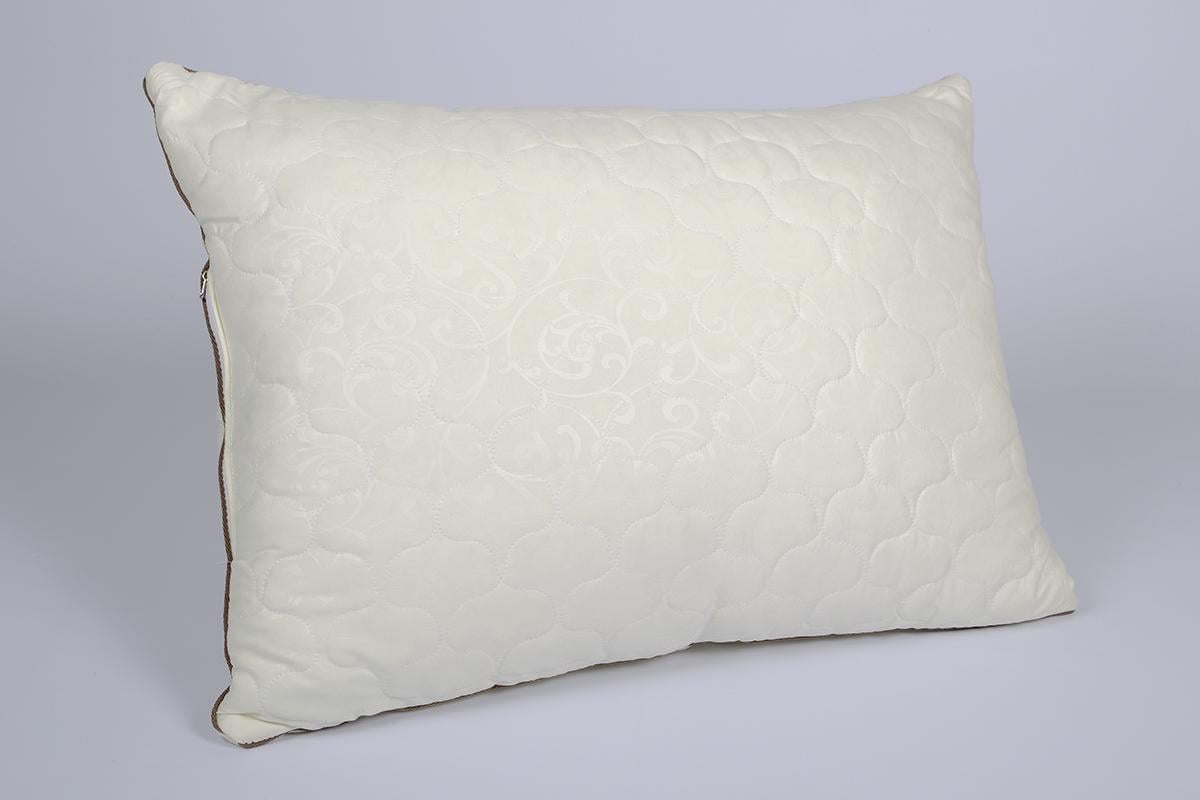 Подушка Lotus Cotton Delicate 50х70 см (19481)