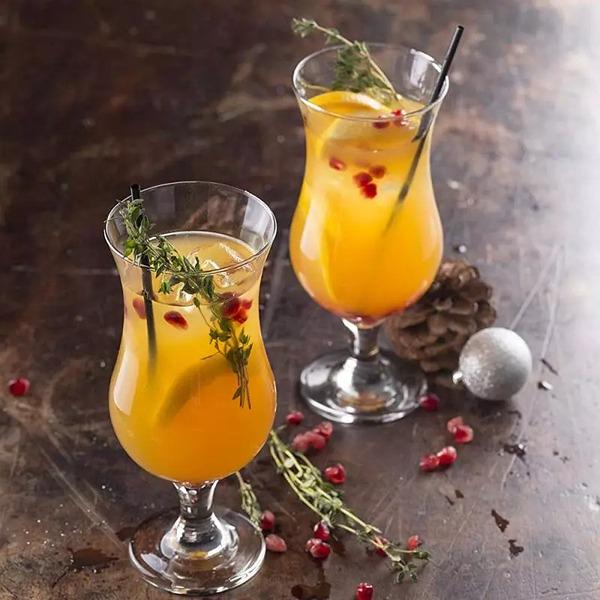 Бокал для коктейлей Pasabahce Holiday 44403-1 470 мл (119950) - фото 5 Бокал для коктейлей Pasabahce Holiday 44403-1 470 мл (119950) - фото 5