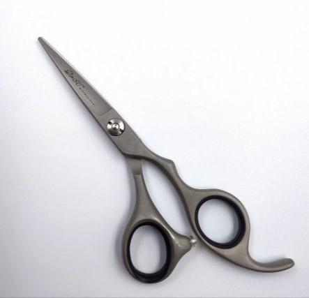 Ножиці перукарські ДенІС professional DS02-55 (2384051198) - фото 2 Ножиці перукарські ДенІС professional DS02-55 (2384051198) - фото 2