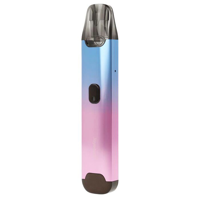 Под-система Joyetech Evio C2 Pod System 800 mAh 2 мл Purple Haze (11158)