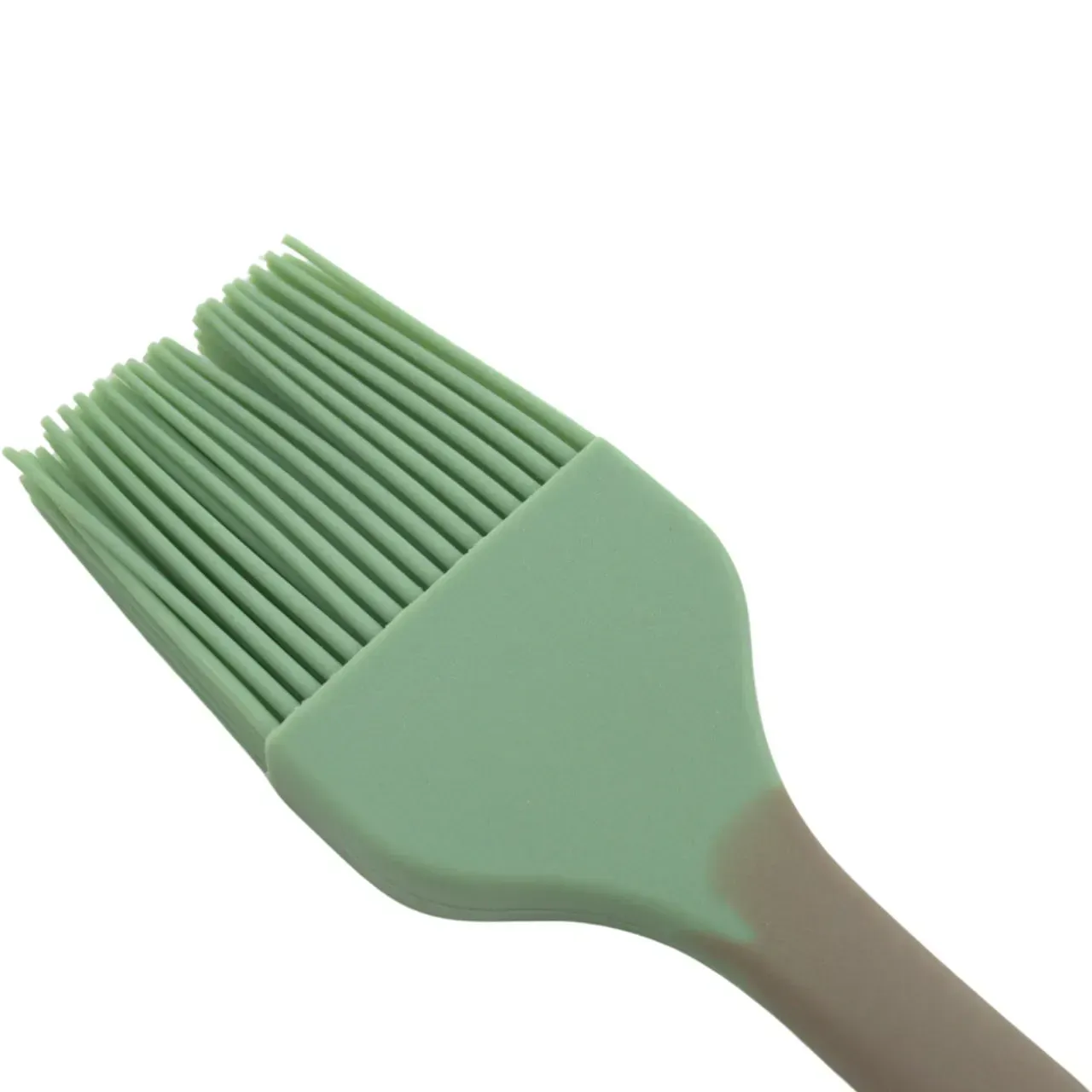 Набір каструль з кришками Krauff Stahlcraft та сковорідок Berlin з кухонним приладдям 14 пр. (55-333-618) - фото 9 Набір каструль з кришками Krauff Stahlcraft та сковорідок Berlin з кухонним приладдям 14 пр. (55-333-618) - фото 9