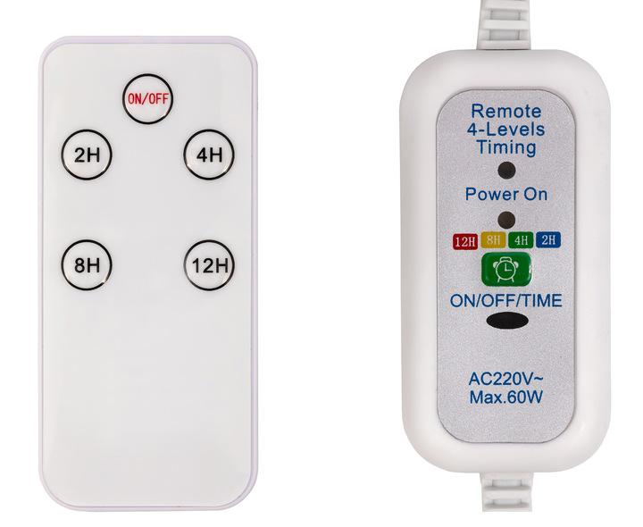 Вентилятор стельовий X-tech з пультом дистанційного керування 90 см Білий - фото 2 Вентилятор стельовий X-tech з пультом дистанційного керування 90 см Білий - фото 2